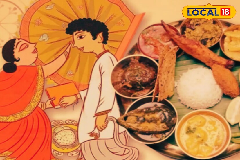 মুর্শিদাবাদ জেলার এক জ্যোতিষবীদ কৌশিক শাস্ত্রী জানাচ্ছেন, আগামী রবিবার থেকেই ৪ রাশির জাতকদের জীবনে। সুখ-সমৃদ্ধি লাভ হবে। 