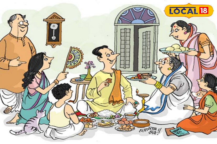 জ্যোতিষ মতে, আগামী ১২ জুন মিথুন রাশিতে প্রবেশ করতে চলেছে গুরু। প্রায় ২৭ দিন অস্তমিত অবস্থায় থাকবে। যার প্রভাবে লাভবান হবেন মেষ, বৃষ ও ধনু রাশির জাতকরা। জ্যোতিষ মতে, আগামী জুন মাসে বুধের রাশি মিথুনে প্রবেশ করবে শুক্র। 