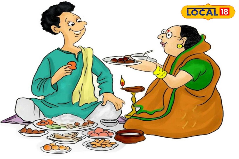 যার ফলে কপাল খুলবে মিথুন, তুলা এবং সিংহ রাশির জাতকদের। আগামী ১৫ জুন মিথুন রাশিতে প্রবেশ করবে সূর্য। যার ফলে কপাল খুলবে সিংহ, কন্যা ও তুলা রাশির জাতকদের। 