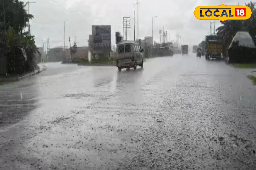 নিম্নচাপের কারণে সমুদ্র উত্তাল রয়েছে। উত্তর বঙ্গোপসাগর এবং সংলগ্ন পশ্চিমবঙ্গ-বাংলাদেশ উপকূল অঞ্চলে ঘণ্টায় ৫০ থেকে ৬০ কিলোমিটার বেগে ঝড়ের সতর্কতা জারি করা হয়েছে।