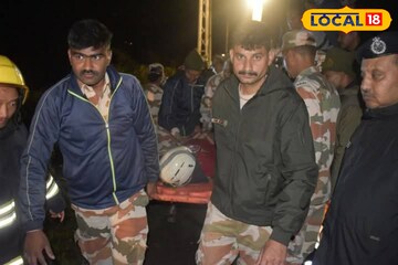 আনন্দ করতে গিয়েছিলেন, চলে গেলেন ‘না ফেরার দেশে’, সিকিমে ১০০০ ফুট উঁচু থেকে পর্যটকদের জিপ