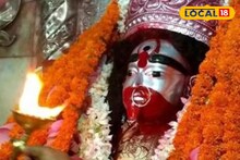 ১ পৌষ থেকে বদলাচ্ছে তারাপীঠ মন্দিরের নিয়ম! কীভাবে পুজো দেবেন, প্রবেশে কী কী নিষেধাজ্ঞা?
