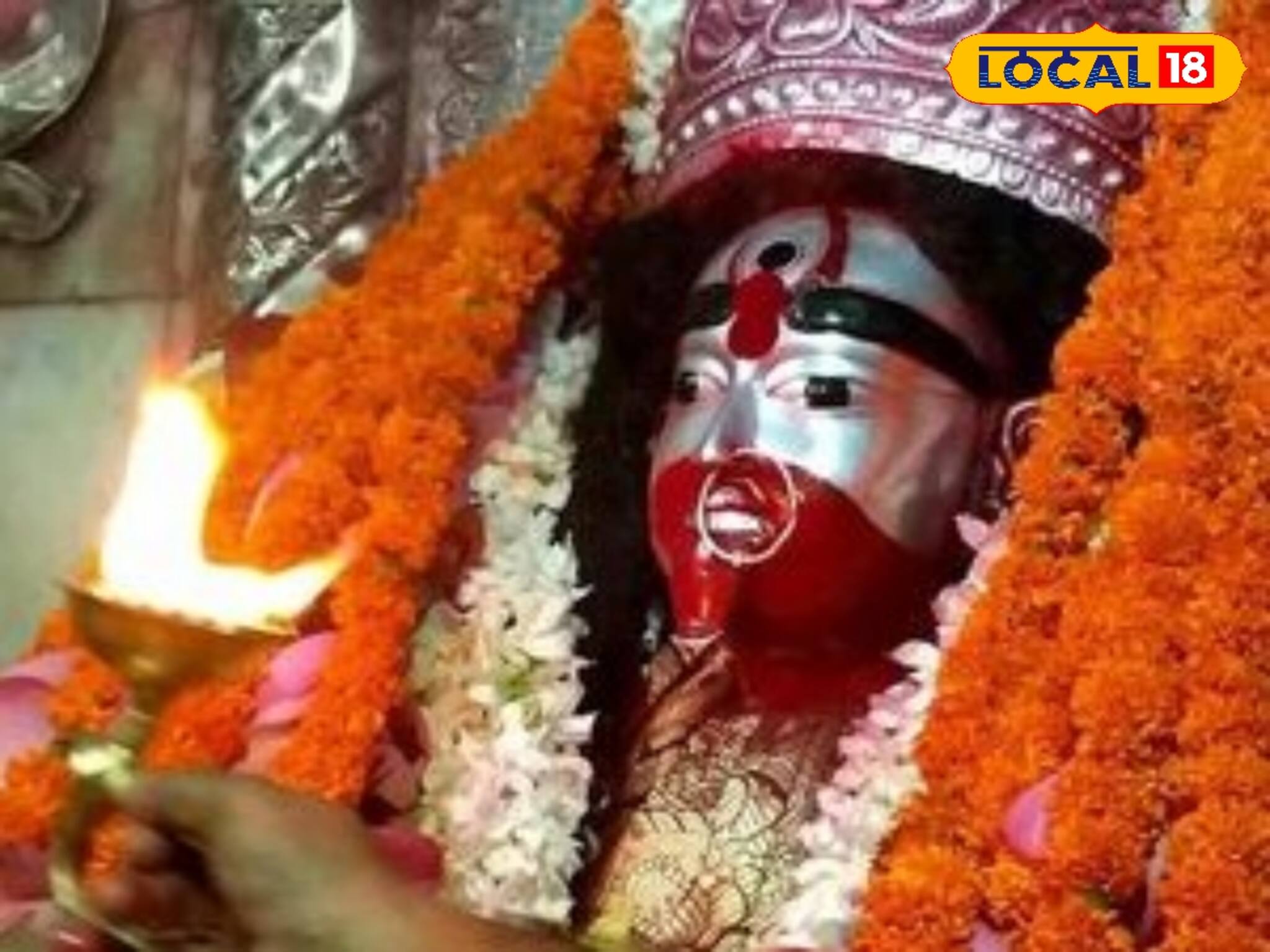 ১ পৌষ থেকে বদলাচ্ছে তারাপীঠ মন্দিরের নিয়ম! কীভাবে পুজো দেবেন, প্রবেশে কী কী নিষেধাজ্ঞা?