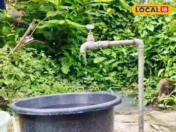 পানীয় পানীয়