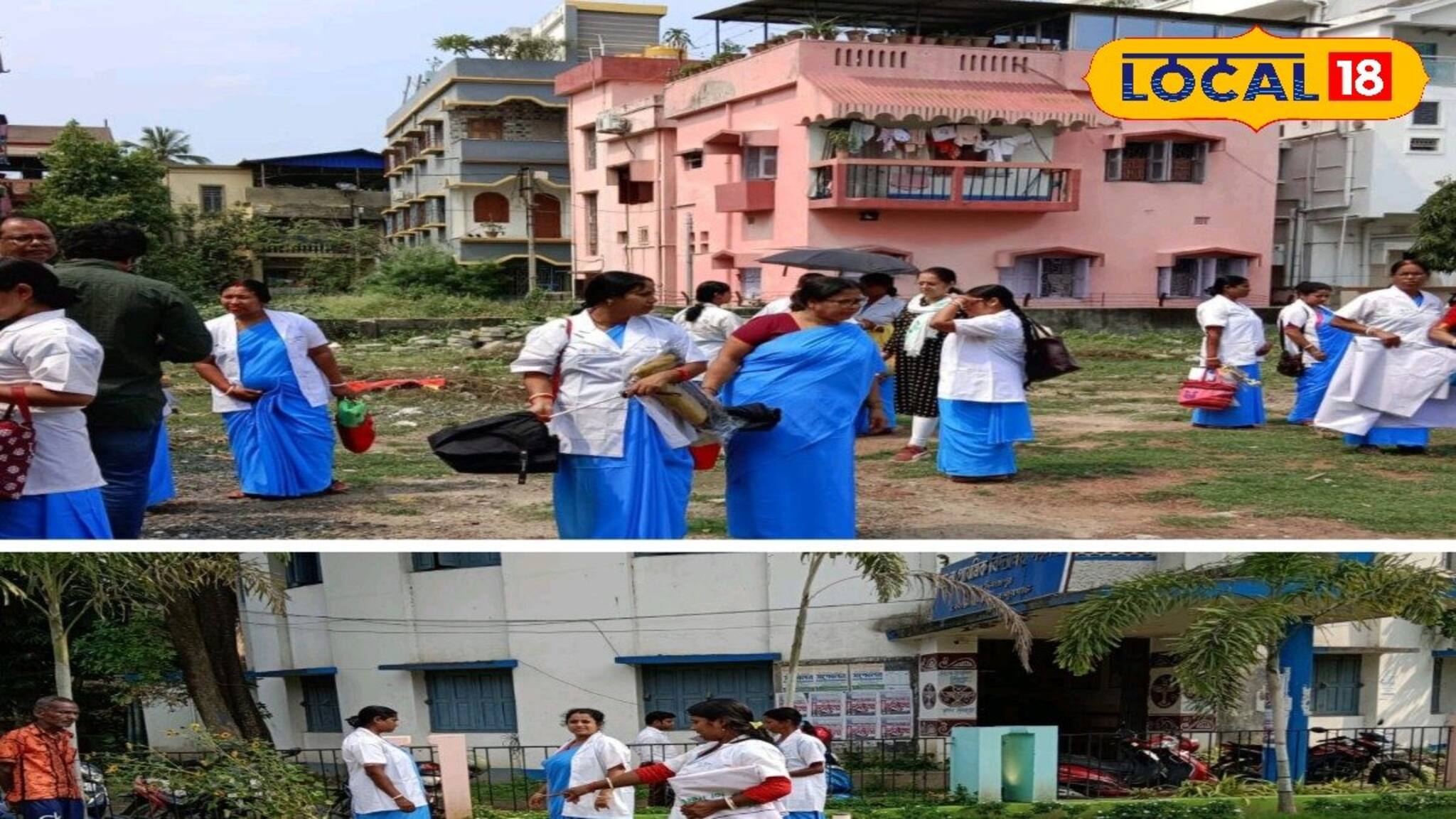 হাতে আসবে নগদ নারায়ণ, সবুজে ভরে যাবে এলাকা, মহিলাদের জন্য চালু হল নতুন প্রকল্প!