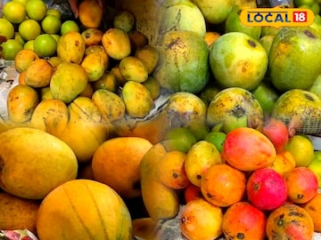 Mango Price For Jamai Sasthi: শ্বশুরের পকেটে চাপ কমাচ্ছে আমের দাম, জামাই ষষ্ঠীর আগে দেদার সস্তা, কারণ কিন্তু বাংলাদেশ Mango Price For Jamai Sasthi: শ্বশুরের পকেটে চাপ কমাচ্ছে আমের দাম, জামাই ষষ্ঠীর আগে দেদার সস্তা, কারণ কিন্তু বাংলাদেশ