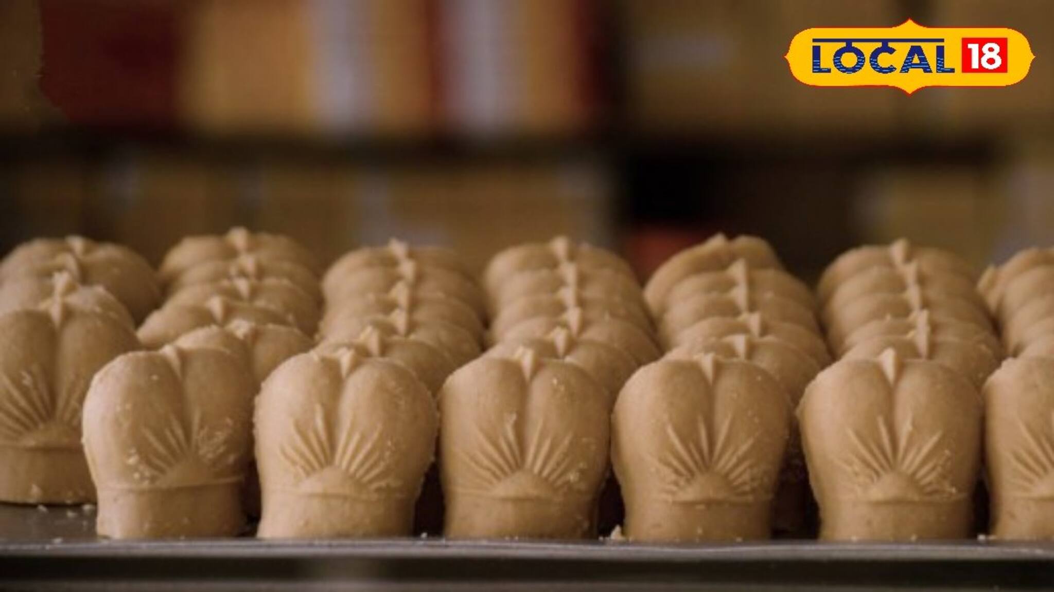 জামাইকে ঠকানোর জন্যই তৈরি হয়েছিল! জামাইষষ্ঠীতে পাতে অবশ্যই দিন 'জলভরা', জানুন ইতিহাস