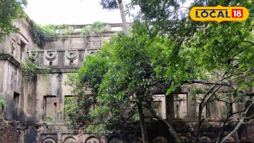 রায়পুর