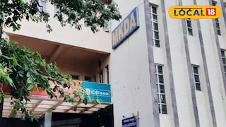 প্রতীকী ছবি প্রতীকী ছবি