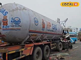 রঘুনাথগঞ্জের ওমরপুরে পথ দুর্ঘটনায় মৃত্যু চালকের রঘুনাথগঞ্জের ওমরপুরে পথ দুর্ঘটনায় মৃত্যু চালকের