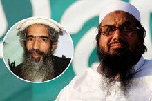 রক্তাক্ত অবস্থায় লাহোরের হাসপাতালে,লস্করের সহপ্রতিষ্ঠাতার গুরুতর অবস্থা খেলা শেষের ইঙ্গিত?