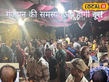 স্রেফ ১০০ টাকায় টাক পড়ার মুশকিল আসান,শানু বাবার আয়ুর্বেদিক ওষুধে ২ সপ্তাহে সমস্যার সমাধান স্রেফ ১০০ টাকায় টাক পড়ার মুশকিল আসান,শানু বাবার আয়ুর্বেদিক ওষুধে ২ সপ্তাহে সমস্যার সমাধান