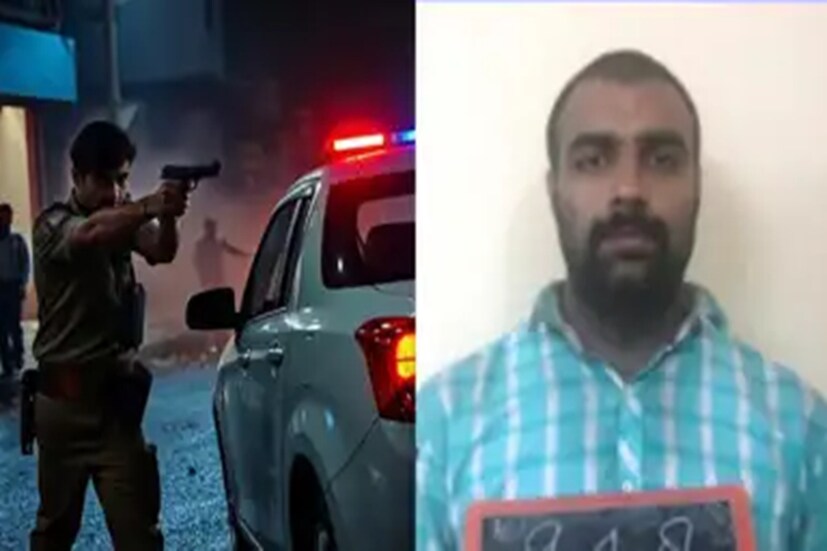 ডজন ডজন মামলায় ওয়ান্টেড তকমা ছিল: এসটিএফ প্রধান অমিতাভ যশ ঘটনার সত্যতা নিশ্চিত করে বলেছেন যে নবীন কুমার লরেন্স বিষ্ণোই গ্যাংয়ের শ্যুটার দলের একজন গুরুত্বপূর্ণ সদস্য ছিল। দিল্লির ফর্শ বাজার থানায় দায়ের করা খুন এবং এমসিওসিএ-র মতো গুরুতর মামলায় তাঁকে ওয়ান্টেড ঘোষণা করা হয়েছিল। পুলিশ সূত্রে জানা গিয়েছে, নবীন হাশিম বাবার সঙ্গে মিলে বেশ কয়েকটি হাই-প্রোফাইল অপরাধের ঘটনা ঘটিয়েছে। দীর্ঘদিন ধরেই দিল্লি ও উত্তর প্রদেশ পুলিশ তাকে গ্রেফতার করার চেষ্টা চালিয়ে যাচ্ছিল।