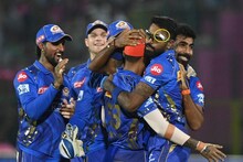 ম্যাচের আগে হার্দিকের ওপর হামলা, কে করছিল আঘাত, হুড়হুড় করে ঝরছিল রক্ত, পড়েছে ৭ টি স্টিচ