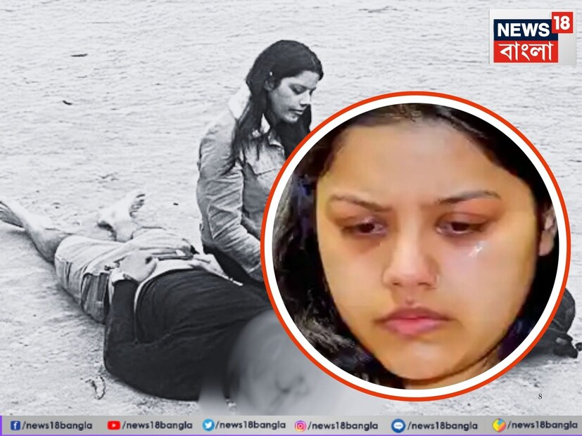 জম্মু ও কাশ্মীরের সন্ত্রাসবাদী হামলার সঙ্গে জড়িয়ে গিয়েছে ইসলামের নাম। তা কখনই কাঙ্ক্ষিত নয়। এ কথাই সম্প্রতি এক রক্তদান শিবিরে এসে স্পষ্ট জানিয়ে দিলেন পহেলগাঁওতে সন্ত্রাসবাদীদের গুলিতে নিহত নেভি অফিসার বিনয় নারওয়ালের স্ত্রী হিমাংশি নারওয়াল।