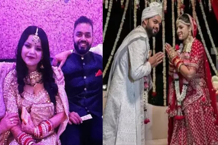 পহেলগাঁওয়ের এই ঘটনার পর বিনয়ের স্ত্রী হিমাংশির একটি ভিডিও সোশ্যাল মিডিয়ায় ছড়িয়ে পড়ে। সেই ভিডিওয় হিমাংশি জানান যে বিনয় ভেলপুরি খাচ্ছিলেন। এই সময়ে সন্ত্রাসবাদীরা বুঝতে পারে যে তিনি মুসলিম নন, এর পরেই তাঁকে গুলি করা হয়। স্বামীর নিথর দেহর পাশে অসহায় অবস্থায় পথে বসে থাকা হিমাংশির ছবিও ভাইরাল হয়ে যায় দেশ জুড়ে।