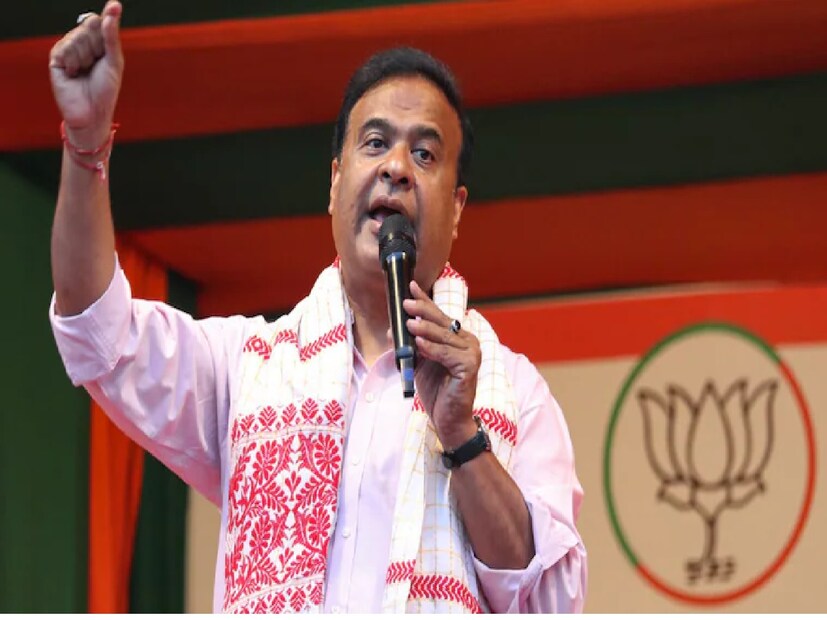 বিজেপির এই তারকা নেতা বাংলাদেশকে ভারতের সামরিক শক্তির কথাও স্মরণ করিয়ে দেন, বিশেষ করে অপারেশন সিন্দুরের পরে, যেখানে ভারত পাকিস্তানের গভীরে সন্ত্রাসবাদী শিবির ধ্বংস করে এবং তার ১১টি সামরিক ঘাঁটিতে বোমাবর্ষণ করে। শর্মা বলেন, ভারত আক্রমণ করার আগে &quot;বাংলাদেশকে ১৪ বার পুনর্জন্ম নিতে হবে।&quot;