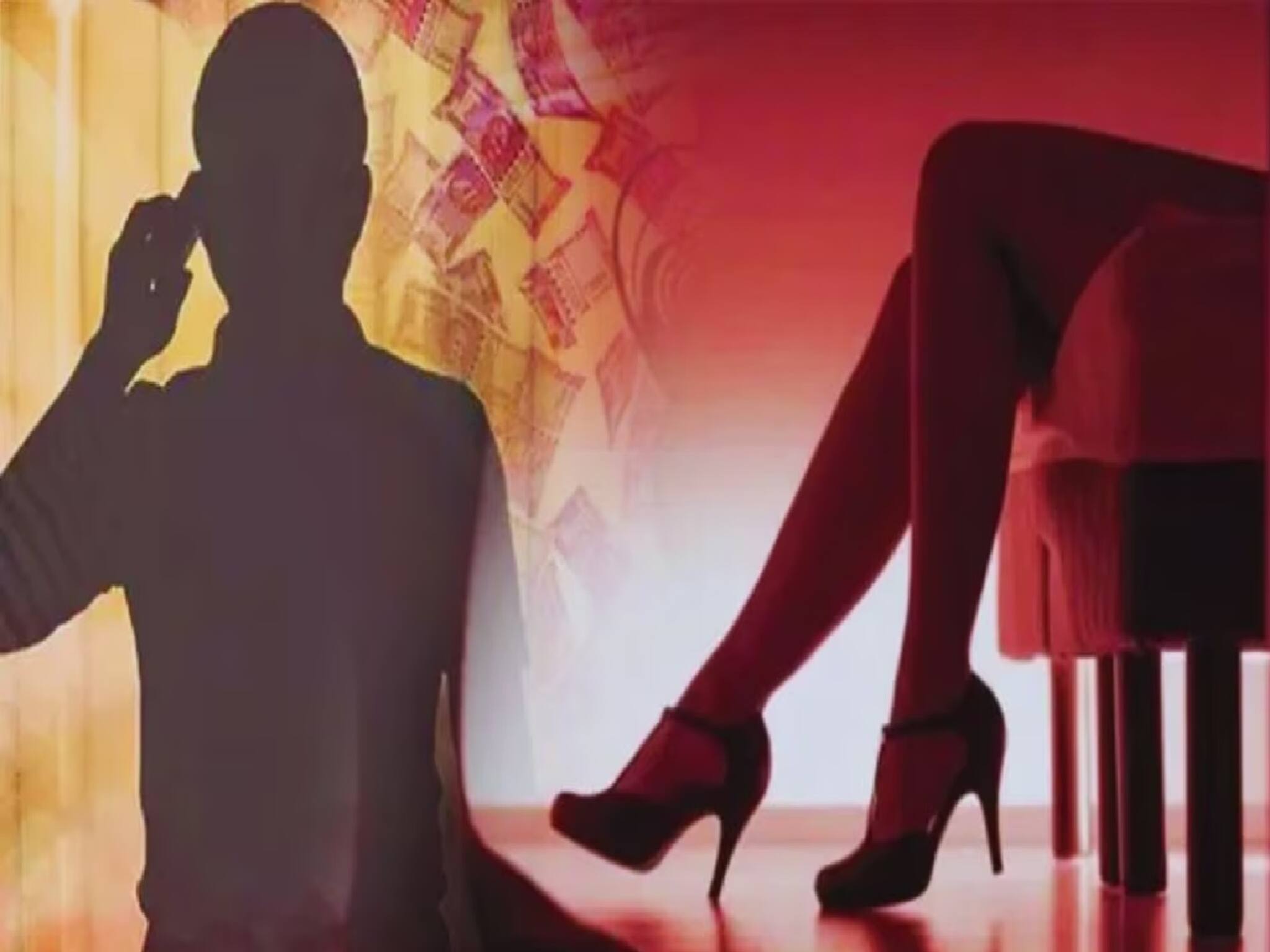 ট্যুরিস্ট স্পটে পরিবার-বন্ধু নিয়ে যাওয়া,লুকিয়ে চলছিল এই কাজ,পুলিশ হোটেলে এসে দেখল...