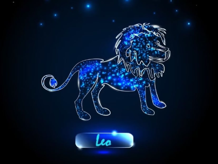 বৃহস্পতির পশ্চাদমুখী গতি সিংহ রাশির জাতক জাতিকাদের জন্য উপকারী হবে। সিংহ রাশির জাতক জাতিকাদের ব্যক্তিগত বা পেশাগত জীবনে যে কোনও সমস্যার সম্মুখীন হতে হবে, এই সময়ের মধ্যে তা শেষ হয়ে যাবে, যার ফলে তারা স্বস্তির নিঃশ্বাস ফেলতে পারবেন। যারা চাকরি পরিবর্তনের কথা ভাবছেন তারা তাদের প্রচেষ্টায় সম্পূর্ণ সাফল্য পেতে পারেন। ব্যবসায়ীরা বিভিন্ন চুক্তি থেকে যথেষ্ট লাভ করতে পারেন এবং দীর্ঘদিন ধরে ঝুলে থাকা যেকোনো কাজ এখন সম্পন্ন হতে পারে। সিংহ রাশির জাতক জাতিকারা তাদের সন্তানদের কাছ থেকে সুসংবাদ আশা করতে পারেন এবং তাদের অনেক ইচ্ছা পূরণ হবে। বৃহস্পতির শুভ প্রভাবের কারণে, সিংহ রাশির জাতক জাতিকারা এই সময়কালে সম্পদ বৃদ্ধি পাবে এবং বিনিয়োগ থেকে আয় করতে পারে। তাদের স্বাস্থ্য নিয়ে চিন্তা করার দরকার নেই।