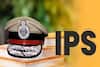 IPS অফিসার হতে চান? যোগ্যতা কী? পরীক্ষার পদ্ধতি-পাঠ্যসূচি নিয়ে বিশদে জেনে প্রস্তুতি নিন