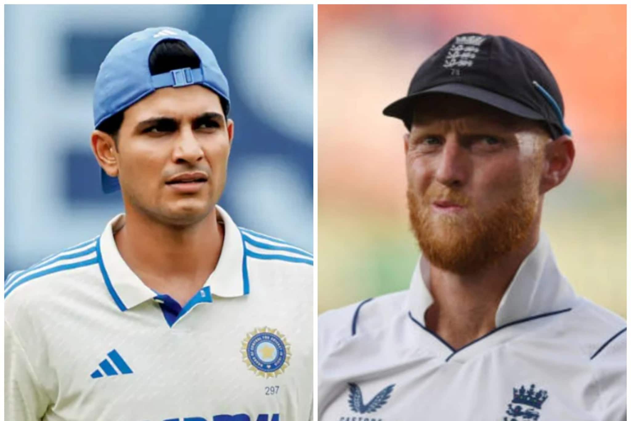 ভারত-ইংল্যান্ড টেস্ট সিরিজ নিয়ে বড় ভবিষ্যদ্বাণী! যা বললেন... এমনটা আগে কখনও হয়নি!