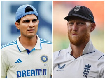 IND vs ENG: ইংল্যান্ডে চার ক্রিকেটারের একসঙ্গে 'অভিষেক'! প্রথম টেস্টেই মহাচমক দেবে ভারত!