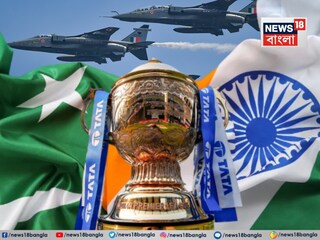 News18