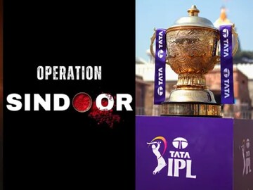 IPL 2025 Final: ফের বঞ্চিত বাংলা! 'ইডেনেই চাই আইপিএল ফাইনাল', সিএবির সামনে তুমুল বিক্ষোভ