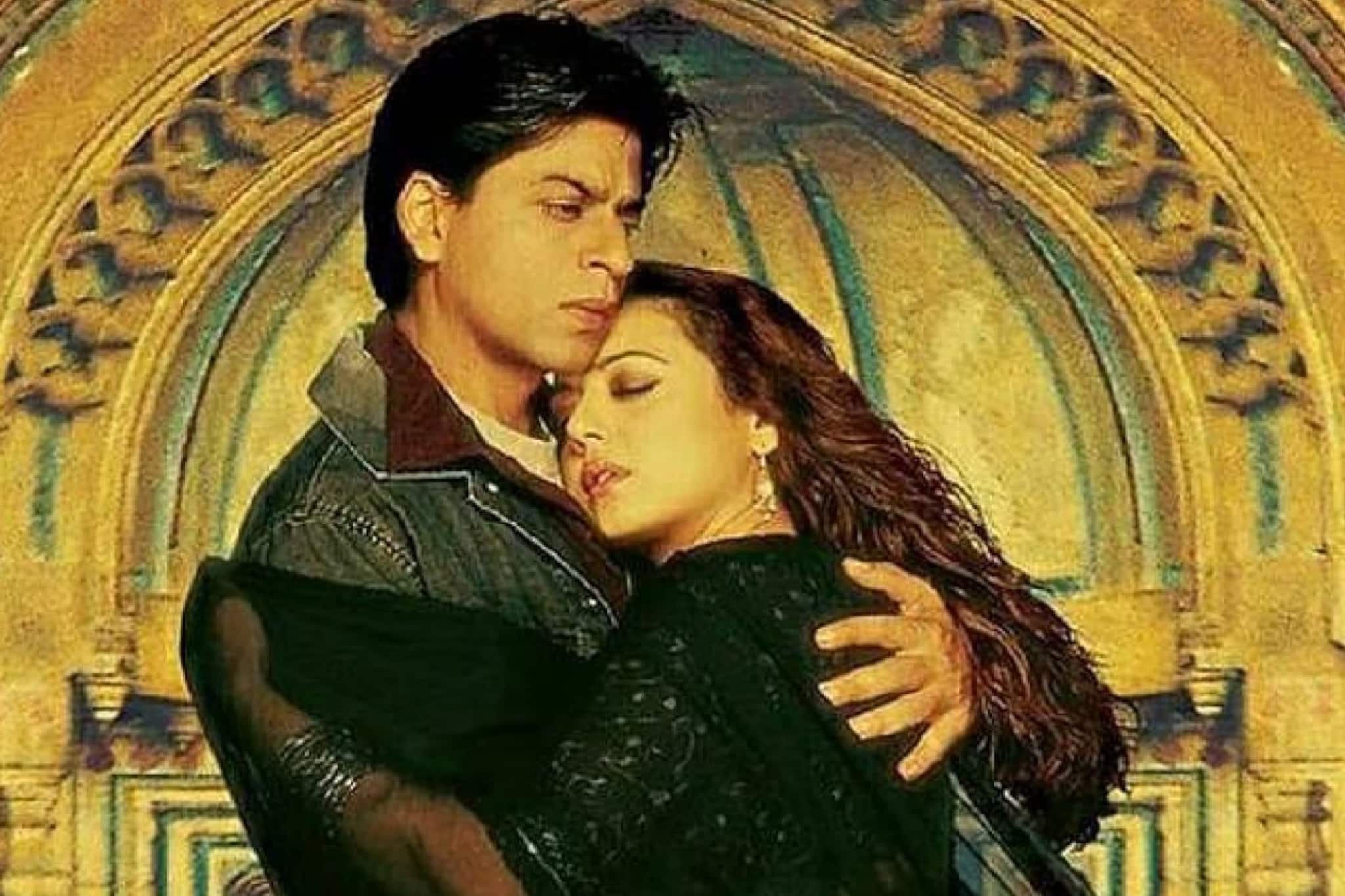 'বীর' জিতেছে IPL, 'জারা' কি পারবে? এবার সেরা সুযোগ, রবিবার 'মেগা ম্যাচ'