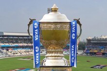 IPL প্লে-অফ শুরু বৃহস্পতিবার, কোনও ম্যাচ বৃষ্টিতে ভেস্তে গেলে কী হবে? কে জিতবে?