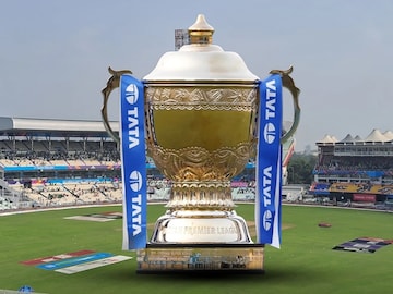 IPL এবার জিতবে কে? হয়ে গেল বড় ভবিষ্যদ্বাণী! ডেভিড ওয়ার্নার বেছে নিলেন ‘চ্যাম্পিয়ন’