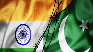 অপারেশন সিন্দুরের পর এবার 'অপারেশন মীর জাফর'! পাকিস্তানের গুপ্তচরদের খুঁজে খুঁজে শিকার ভারতের... অপারেশন সিন্দুরের পর এবার 'অপারেশন মীর জাফর'! পাকিস্তানের গুপ্তচরদের খুঁজে খুঁজে শিকার ভারতের...