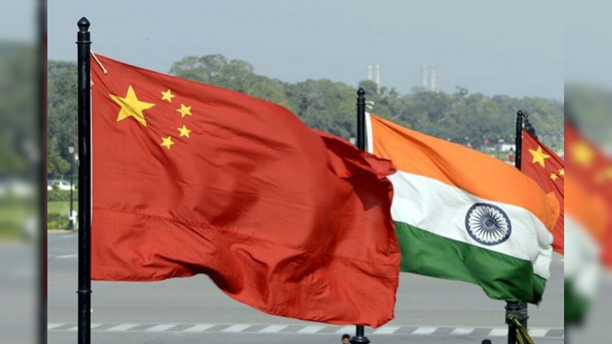 India China Relationship: পাকিস্তানকে ঠান্ডা করার পরই এবার অরুণাচল নিয়ে চিনের উস্কানি, কড়া জবাব দিল্লির! বার্তা তুরস্ককেও