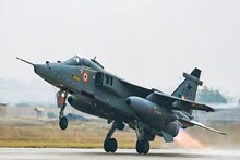 জারি হয়ে গেল NOTAM! শুধু মক ড্রিল নয়, বুধবার থেকেই পাক সীমান্তে আস্ফালন দেখাবে ভারত