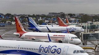 ফাইল ছবি ফাইল ছবি