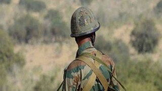 প্রতীকী ছবি প্রতীকী ছবি