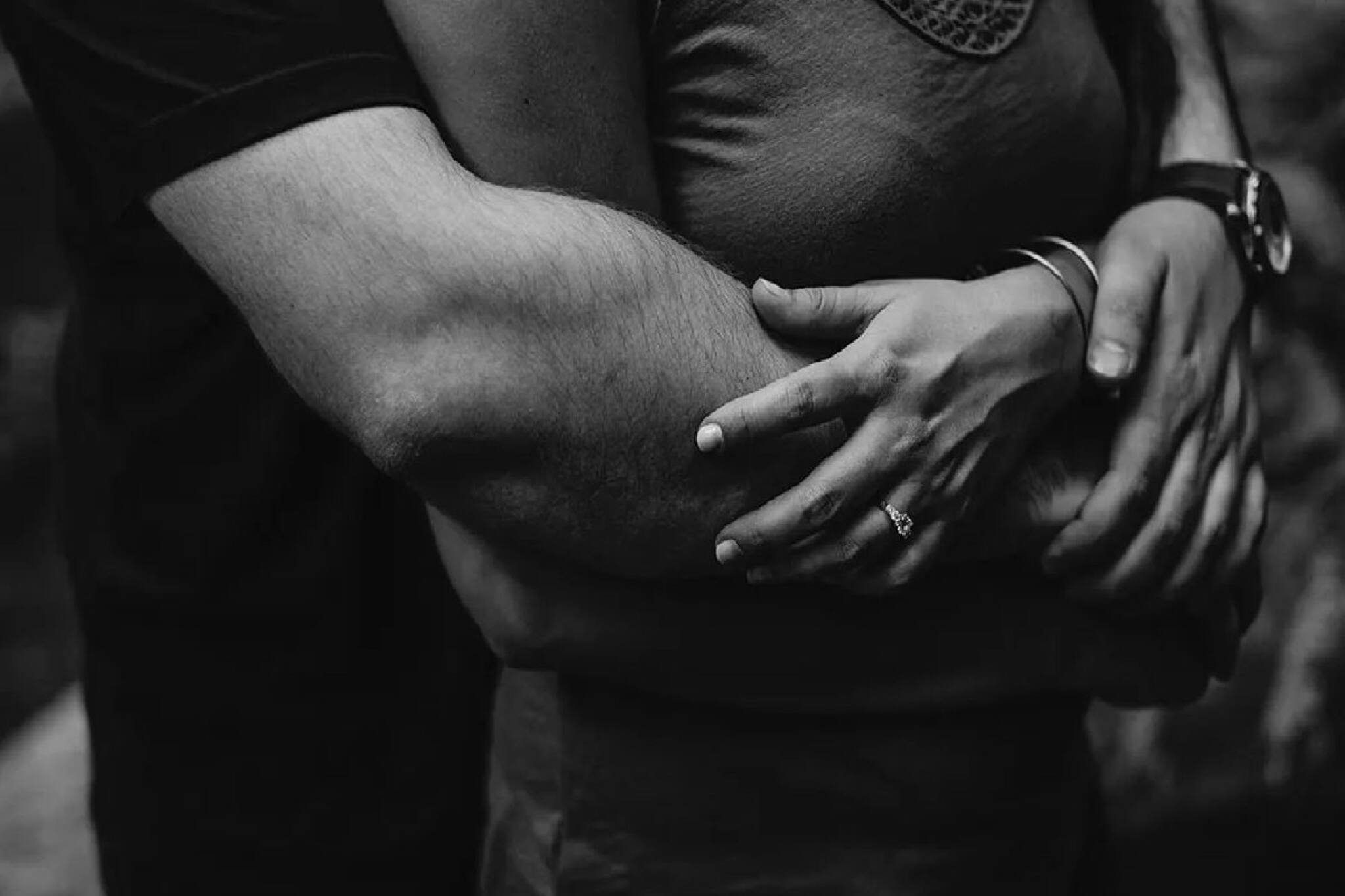 'শ্বশুর এসে জড়িয়ে ধরে আমাকে, তারপর...'! আর সইতে পারল না বধূ, অপমানে চরম সিদ্ধান্ত