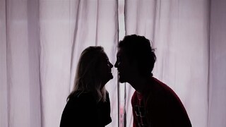 প্রতীকী ছবি৷ 