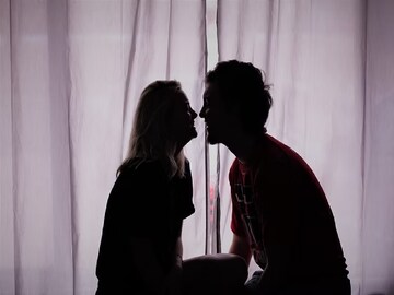 প্রতীকী ছবি৷ 