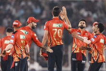 অর্ধেক আইপিএল শেষ! এর মধ্যে খারাপ খবর, ছিটকে গেল 'বলে বলে ছক্কা মারা' ক্রিকেটার