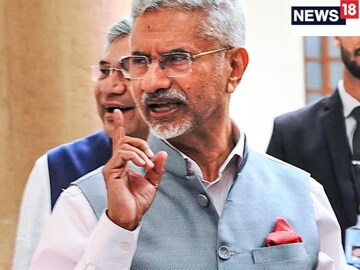 শুধু কাশ্মীর নয়, PoK ফেরত দেওয়ার বিষয়েও আলোচনা হবে, বিশ্বের মধ্যস্থতার তাতে প্রয়োজন নেই শুধু কাশ্মীর নয়, PoK ফেরত দেওয়ার বিষয়েও আলোচনা হবে, বিশ্বের মধ্যস্থতার তাতে প্রয়োজন নেই