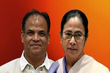 কারণ শুভেন্দু অধিকারীর 'বাধা', বিজেপি ছেড়ে তৃণমূলে যোগ উত্তরবঙ্গের 'বড়' সংগঠক জন বার্লার