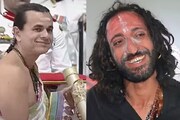 ইঞ্জিনিয়ারিংয়ের পথ ধরেই যাত্রা শুরু, একজন ‘বেদান্তাচার্য’, অন্যজন হয়ে উঠলেন হাসির খোরাক !