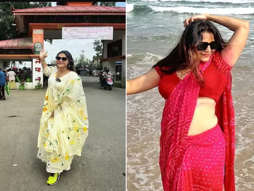 জ্যোতি মালহোত্রা বেশ কয়েকবার পাকিস্তান সফর করেছিলেন।জ্যোতি মালহোত্রা পাকিস্তান সহ বেশ কয়েকটি দেশ ভ্রমণ করেছিলেন এবং সোশ্যাল মিডিয়ায় পাকিস্তানের একটি অনুকূল ভাবমূর্তি উপস্থাপনের দায়িত্ব তাকে দেওয়া হয়েছিল বলে জানা গেছে।