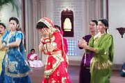 ‘টাকার লোভে বয়স্ক লোককে বিয়ে...’, গোপন বিয়ের খবর জানাজানি হতেই উঠেছিল তীব্র নিন্দার ঝড় !