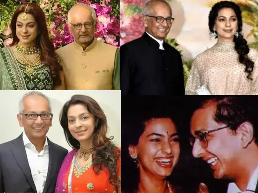 প্রসঙ্গত, এক পুরনো সাক্ষাৎকারে জুহি চাওলা নিজেই জানিয়েছিলেন যে, প্রথমবারের জন্য যখন তাঁদের গোপন বিয়ের ছবি প্রকাশ্যে আসে, তখন সেই বিয়ের ছবি দেখে ভক্তরা ভিন্ন ভিন্ন প্রতিক্রিয়া প্রকাশ করেছিলেন। কিন্তু জুহি বিয়েটাকে গোপনই রাখতে চেয়েছিলেন, কারণ তাঁর মনে হয়েছিল যে, বিয়ের খবর জানাজানি হলে তাঁর কেরিয়ারের উপর তার প্রভাব পড়তে পারে।