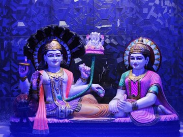 জ্যেষ্ঠ সন্তানকে জ্যৈষ্ঠ মাসে দিন এই ৫ জিনিস, তার যেমন উন্নতি হবে, সুফল আসবে পরিবারেও