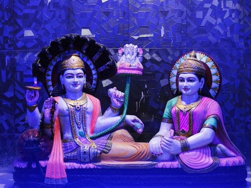 জ্যেষ্ঠ সন্তানকে জ্যৈষ্ঠ মাসে দিন এই ৫ জিনিস, তার যেমন উন্নতি হবে, সুফল আসবে পরিবারেও