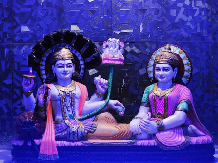 জ্যেষ্ঠ সন্তানকে জ্যৈষ্ঠ মাসে দিন এই ৫ জিনিস, তার যেমন উন্নতি হবে, সুফল আসবে পরিবারেও জ্যেষ্ঠ সন্তানকে জ্যৈষ্ঠ মাসে দিন এই ৫ জিনিস, তার যেমন উন্নতি হবে, সুফল আসবে পরিবারেও