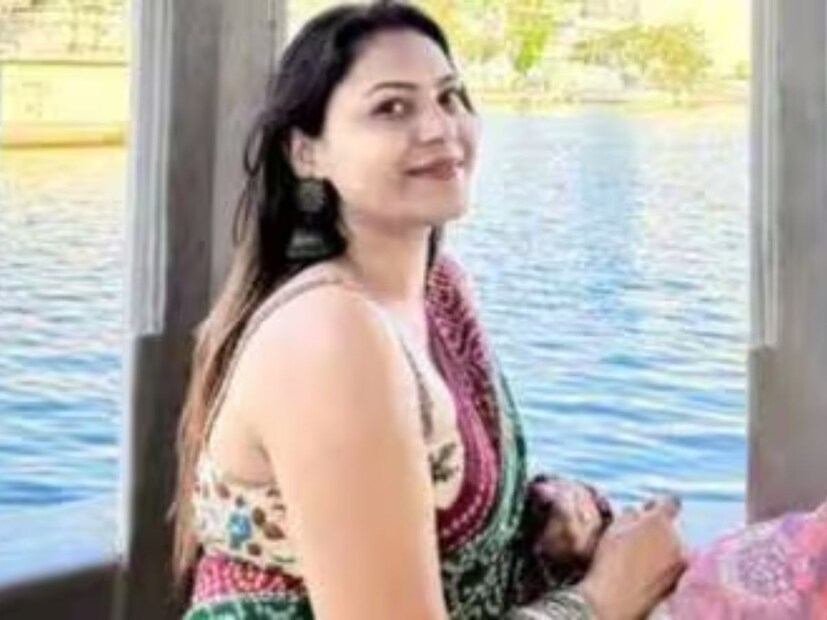 সূত্রের খবর, জ‍্যোতির কাণ্ডকীর্তি ফাঁসে বড় ভূমিকা নেয় তারই একটি ছবি! কী এমন সূত্রে লুকিয়ে ছিল সেই ছবিতে? 